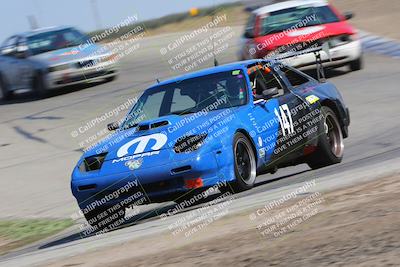 media/Oct-01-2023-24 Hours of Lemons (Sun) [[82277b781d]]/1045am (Outside Grapevine)/